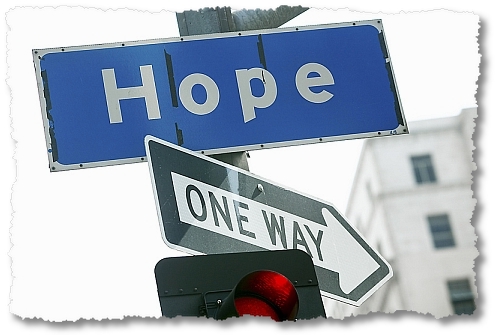 hope-1 Moldovenii fara speranta