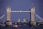 London_bridge