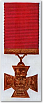 medal three