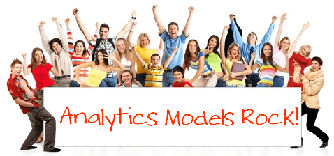 web_analytics_models_rock web_analytics_models_rock
