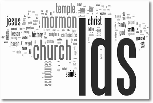 keyword_tag_cloud_lds_church