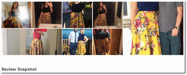 modcloth_midi_skirt_user_pictures